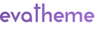 EvaTheme