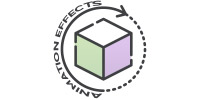 Animation Effects