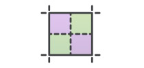 Grid System Used