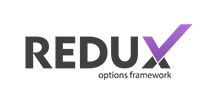 Redux Framework