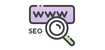 SEO friendly